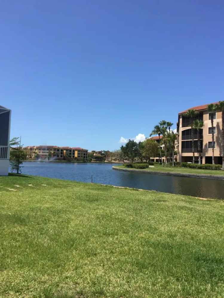 Land For Sale in 85, Colony Point Drive, Punta Gorda, Florida