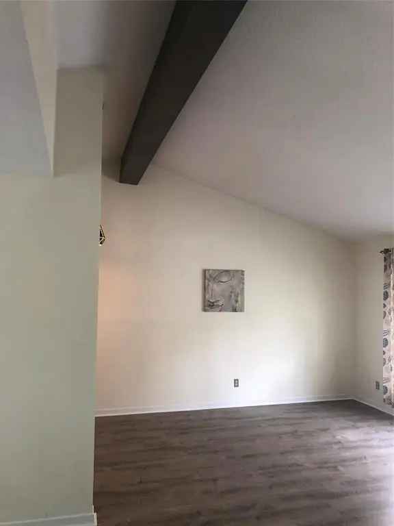 Duplex For Rent in 3302, Clawson Road, Austin, Texas