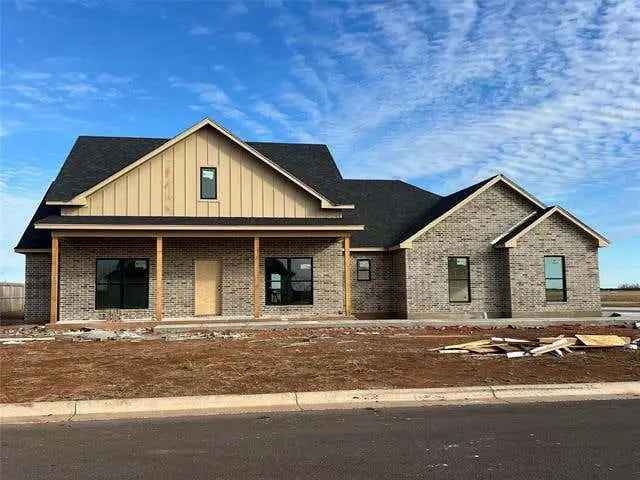 Single-family house For Sale in 227, Ridge Road, Kerrville, Texas