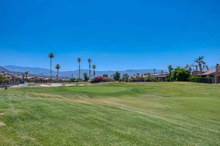 Single-family house For Sale in 43726, Virginia Avenue, Palm Desert, California