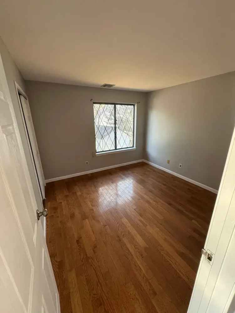 Apartment Unit for Rent