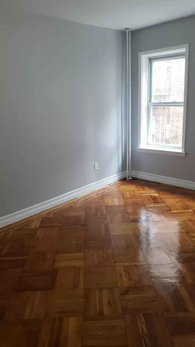 1 Bedroom Bayonne Apartment for Rent - No Brokers Fee