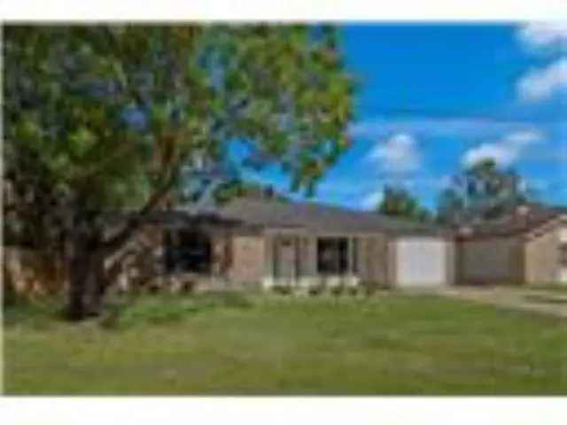 Single-family house For Sale in 9710, Mapes Street, Beaumont, Texas