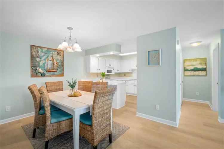 Condo For Sale in 26115, Perdido Beach Boulevard, Orange Beach, Alabama