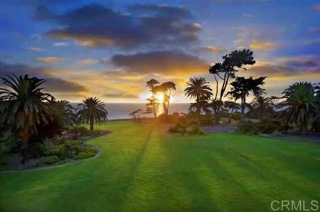 Land For Sale in 929, Border Avenue, Del Mar, California