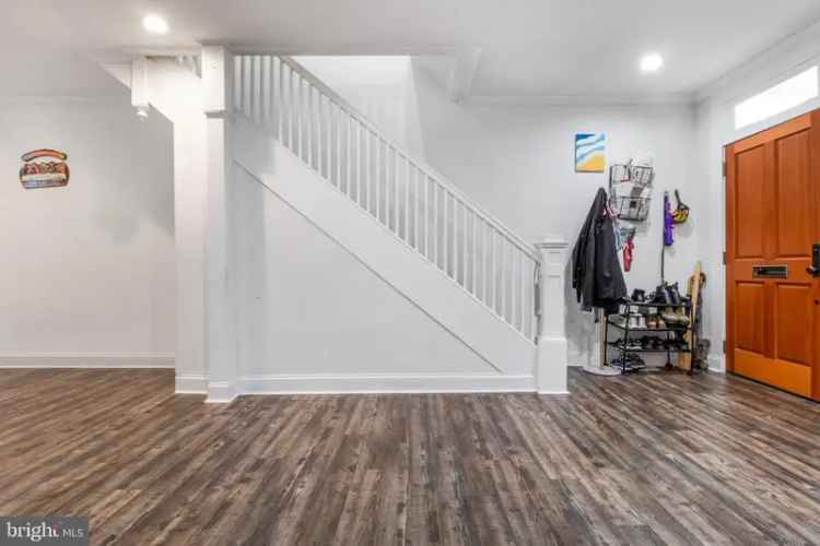 House For Sale in 926, Euclid Street Northwest, Washington, District of Columbia