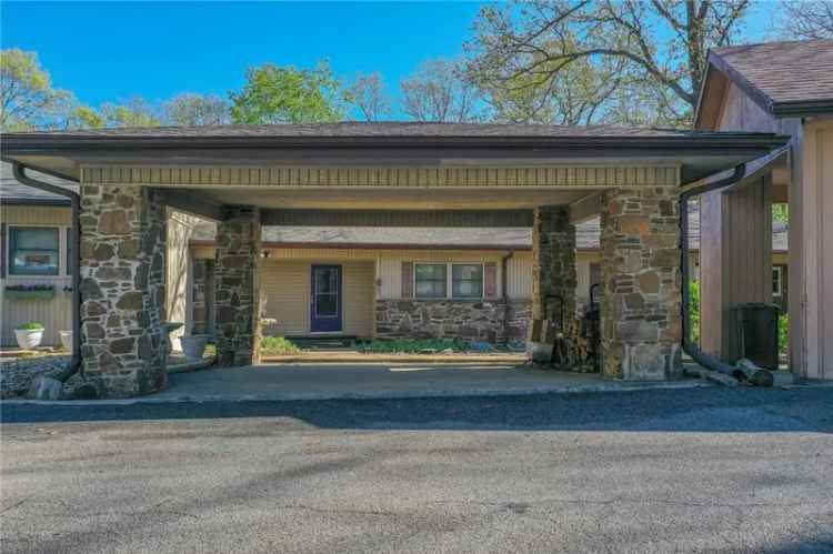 House For Sale in 4, Gretchen Lane, Bella Vista, Arkansas