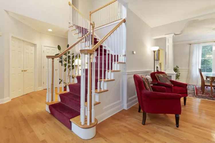 Single-family house For Sale in 14, Briar Road, Bethany, Connecticut