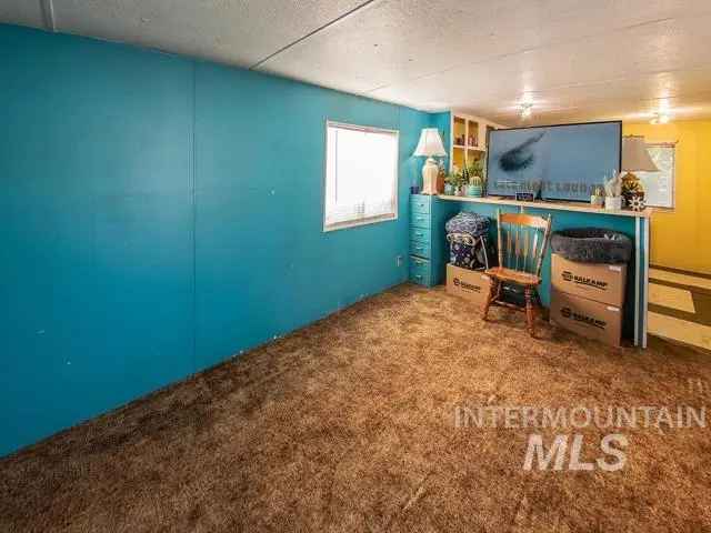 Multi-family house For Sale in 3409, Sage Drive, Caldwell, Idaho