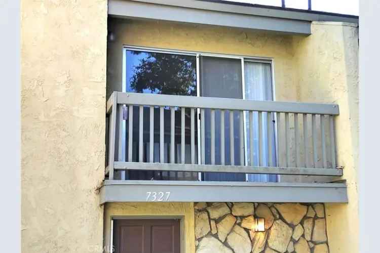 Condo For Sale in 7327, Unicorn Circle, San Buenaventura (Ventura), California