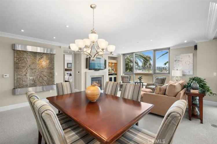 Condo For Sale in Irvine, California