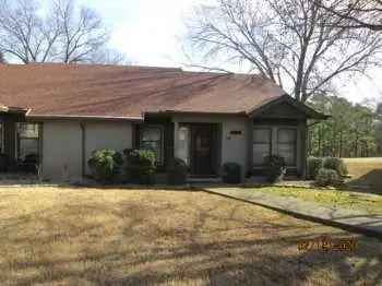 House For Sale in 24, Everette Lane, Bella Vista, Arkansas