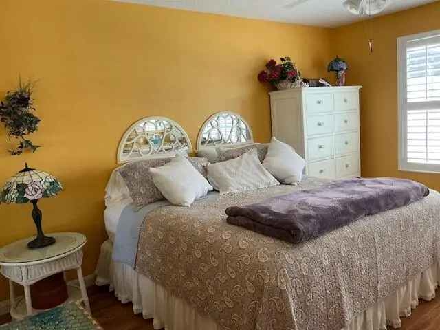 House For Sale in 12200, Southwest Elsinore Drive, Port Saint Lucie, Florida