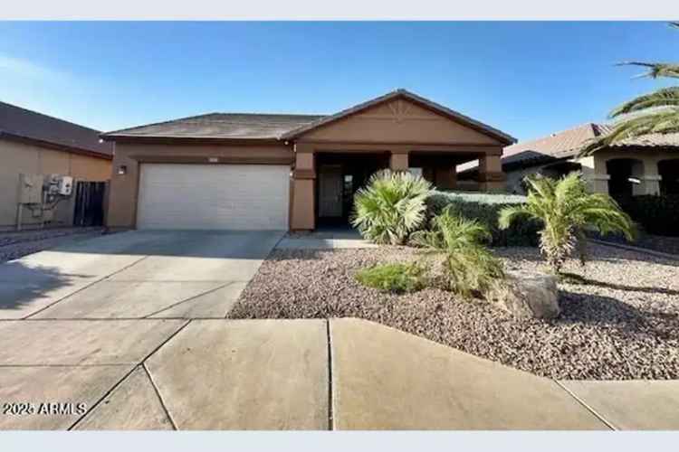 Single-family house For Sale in 11758, West Patrick Lane, Sun City West, Arizona