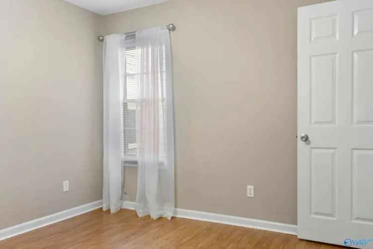 Condo For Sale in Madison, Alabama