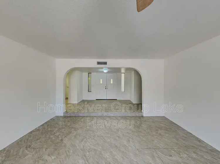 Apartment Unit for Rent