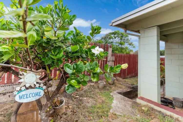 Single-family house For Sale in Wailuku, Hawaii