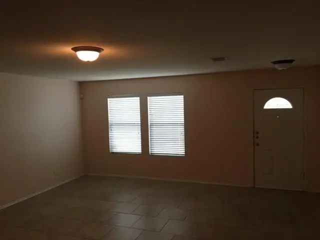 Single-family house For Rent in 8405, Jacaranda Way, Arlington, Texas