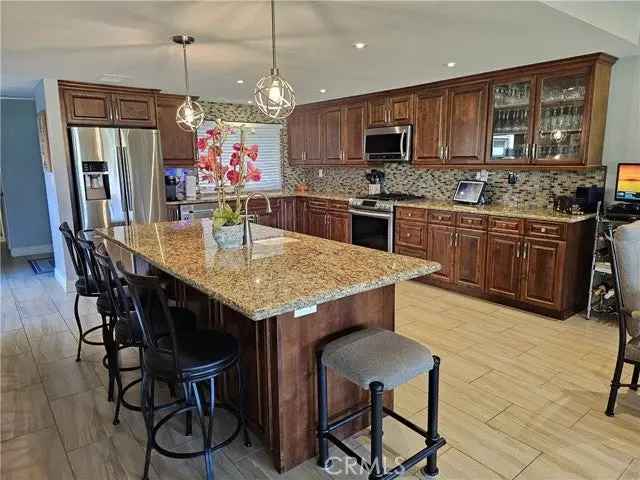 Condo For Sale in 109, Camino Arroyo North, Palm Desert, California