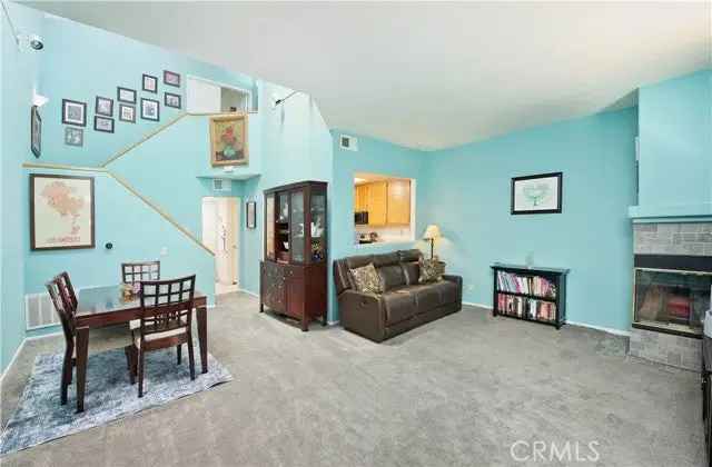 House For Sale in 22202, Wildwood Place, Los Angeles, California