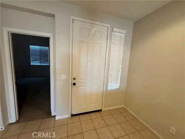 Single-family house For Sale in 42701, Incantata Place, Indio, California