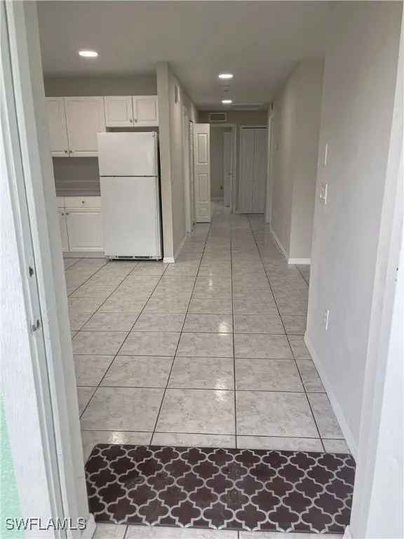 Multi-family house For Sale in Florida