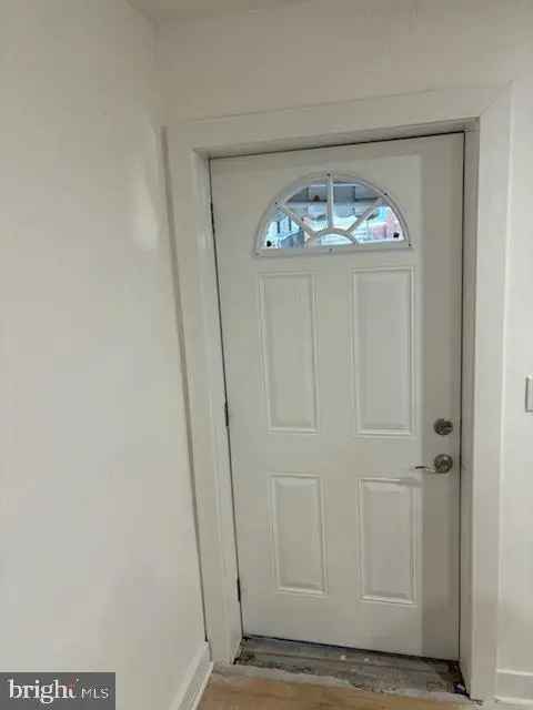 House For Sale in 2321, Chester Street Southeast, Washington, District of Columbia