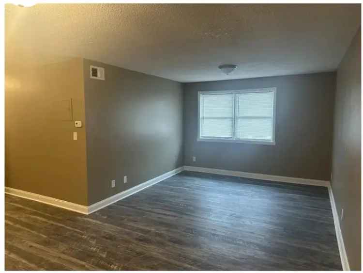 Apartment Unit for Rent