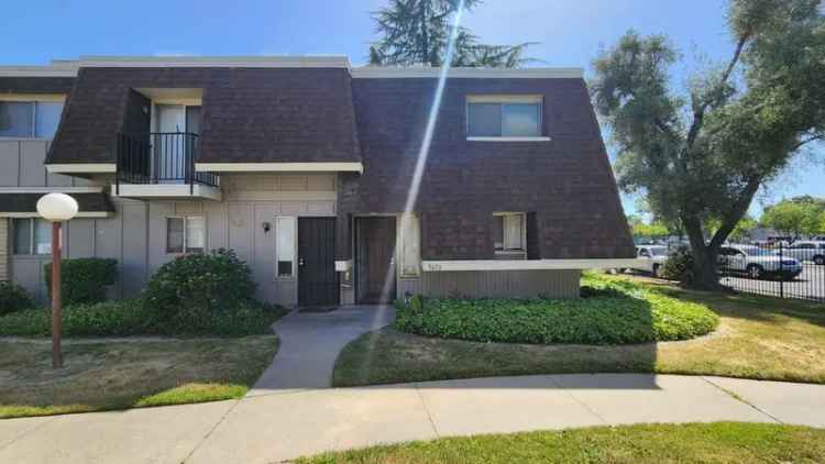 Condo For Sale in California