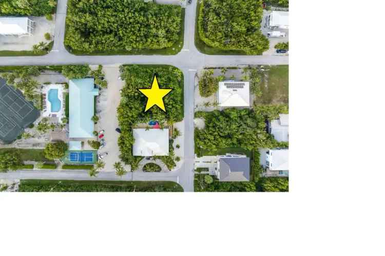 Land For Sale in Florida