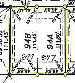 Land For Sale in Marseilles, Illinois