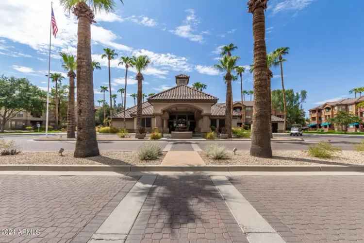 Single-family house For Sale in 14950, West Mountain View Boulevard, Surprise, Arizona