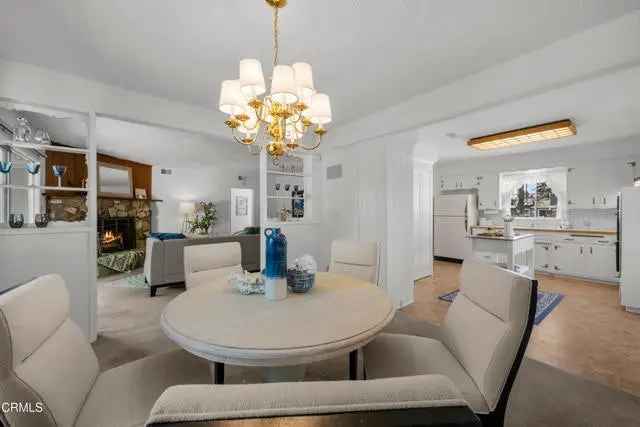 Single-family house For Sale in 10862, Wescott Avenue, Los Angeles, California