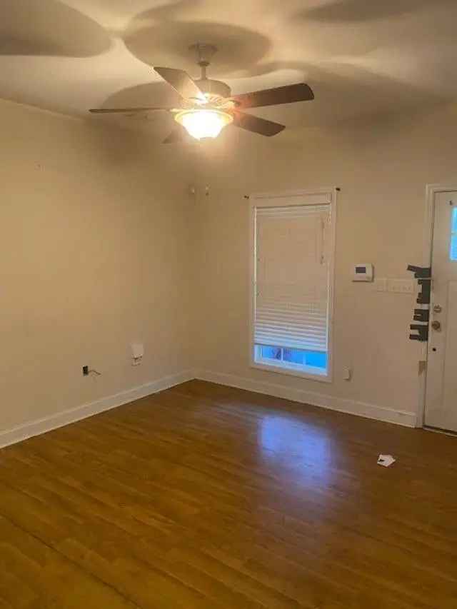 Single-family house For Sale in 3808, Maurice Street, Tallahassee, Florida