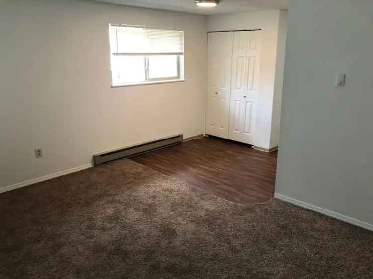 Apartment Unit for Rent