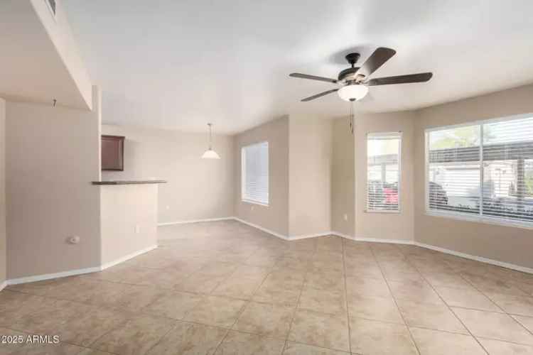 Apartment For Sale in 17017, North 12th Street, Phoenix, Arizona