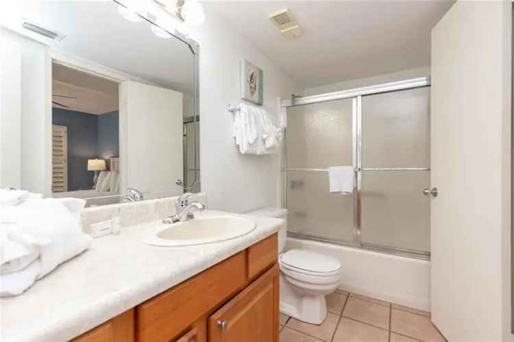 Condo For Sale in 24160, Perdido Beach Boulevard, Orange Beach, Alabama