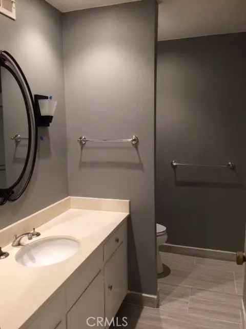 House For Sale in 23024, Park Sorrento, Calabasas, California