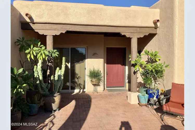 Single-family house For Sale in Arizona