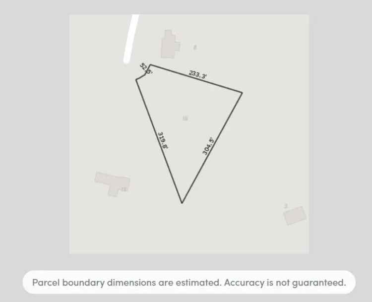 Land For Sale in 10, West Bay Path, East Galena Township, Illinois