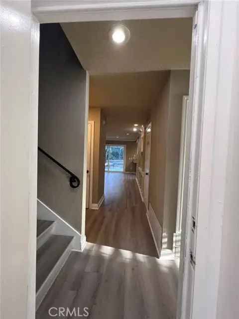 Condo For Sale in 31, Lakeshore, Irvine, California