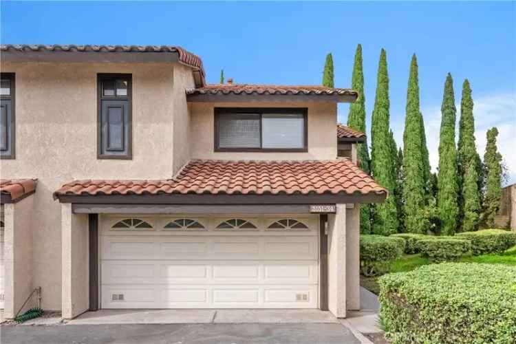 Single-family house For Sale in 5151, Walnut Avenue, Irvine, California