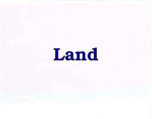 Land For Sale in 144, North Laramie Avenue, Chicago, Illinois