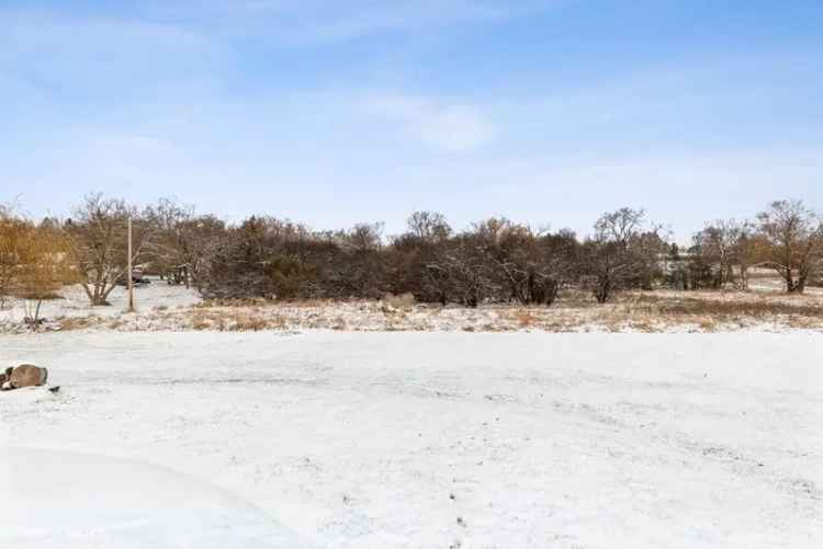 Land For Sale in 25915, West Cuba Road, Cuba, Illinois