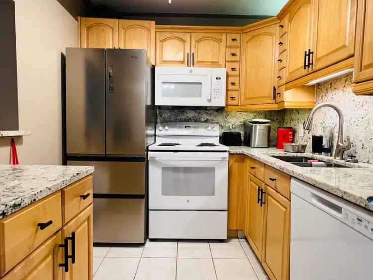 Condo For Sale in 226, Northampton Street, Florida