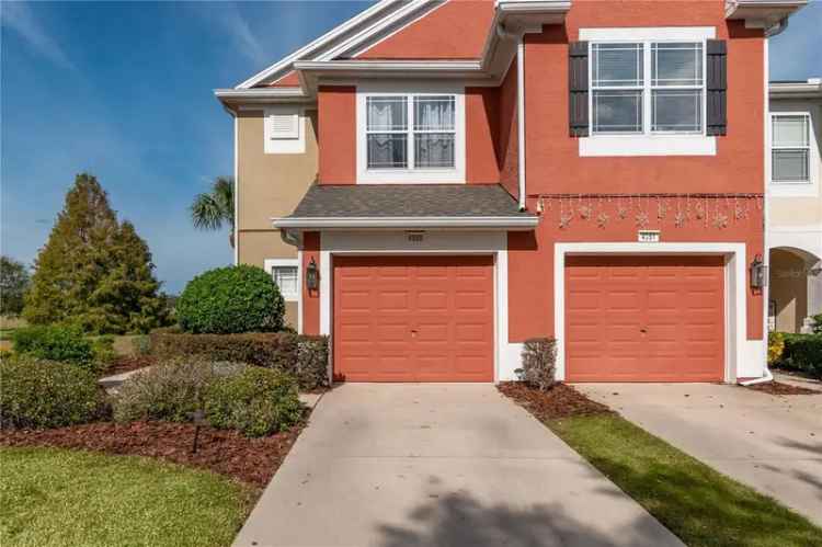 House For Sale in Ocala, Florida