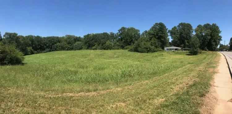 Land For Sale in 517, Kelly Mill Road, Cumming, Georgia