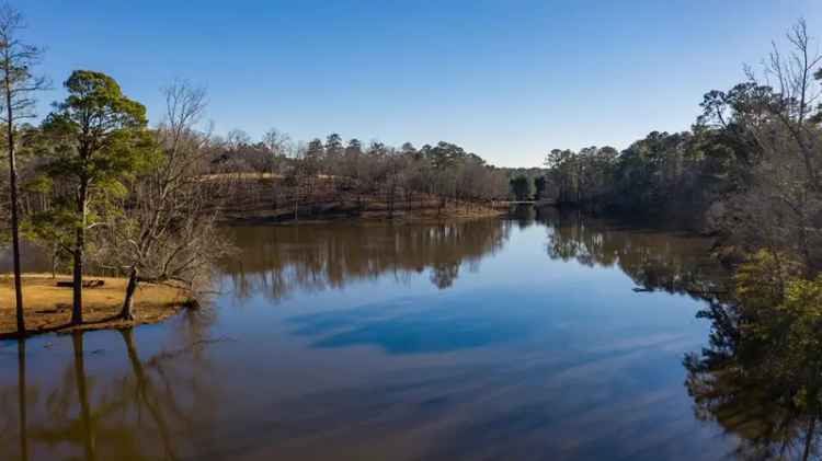 Land For Sale in 8806, River Road, Columbus, Georgia