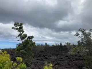 Land For Sale in Hawaiian Ocean View, Hawaii