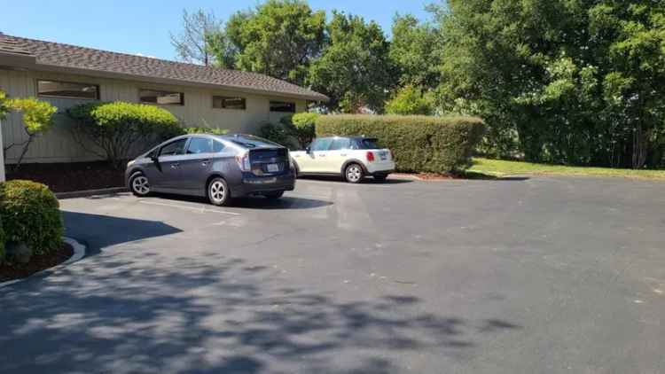 Condo For Sale in 8461, Traminer Court, San Jose, California